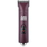 Машинка ANDIS AGC2 SUPER для стрижки животных 23145 AGC2